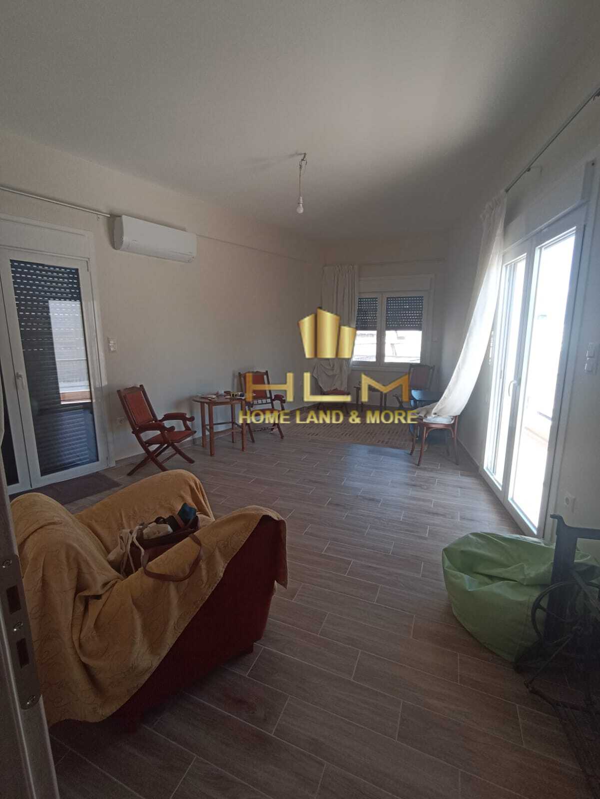 archeio eikonas whatsapp 2024-03-19 stis 12.35.01_65c11444.jpg